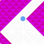 Escape Tunnel - Reflex Game 0.5 APK For Android