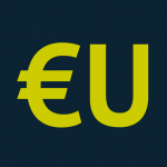 Download EuroJackpot Results and Prizes Checker: euJackpot 1.2.7 APK For Android Apk