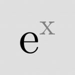 Download Exponential Idle 1.3.36 APK For Android Apk