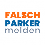 Download FALSCHPARKERmelden 1.1.15 APK For Android Apk