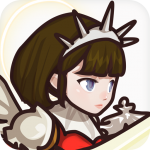 Download FANTASYxDUNGEONS - Idle AFK Role Playing Game 2.7.0 APK For Android Apk