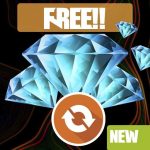 Download FF Invest | Free Diamonds FFire Calculator & Guide 1.6 APK For Android Apk