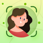 Download Face Foretell -Aging, Exotic Looks & Skin Status 1.2 APK For Android Apk