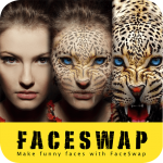 Download Face Swap & Morph Animation Maker 1.059 APK For Android Apk