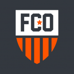 Download Fantacalcio Online 2019/2020 2.0.38 APK For Android Apk