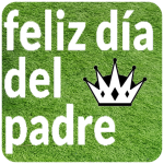 Download Feliz Día del Padre 2020 1.0 APK For Android Apk