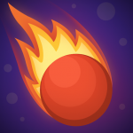 Download Fight the Fire 1.4.2b APK For Android Apk