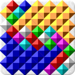 Download Filler classic 3.0.6 APK For Android Apk