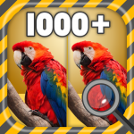 Download Find The Difference 1000+ Levels 1.2.30 APK For Android Apk