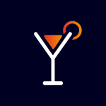 Download Firsty - Free drinks in Paris' best bars 1.3.7 APK For Android Apk