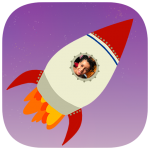 Download Flappy Rocket 0.2 APK For Android Apk