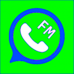 Fmwhats Latest Version 2020 :Fouad Tips App 3.0 APK For Android