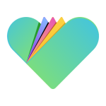 Download FollowMyHealth® 20.1.6 APK For Android Apk