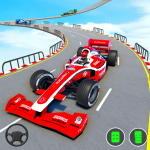 Download Formula Car Racing Stunt: Ramp Car Stunts 1.0.4 APK For Android Apk