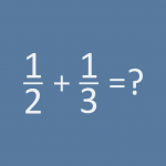 Fraction calculator and Trainings 1.12-free APK For Android