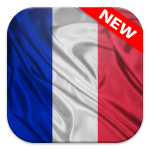 Download 🇫🇷 France Flag Wallpapers 3.0 APK For Android Apk