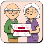 Download Frases Para Abuelos 6.1.1 APK For Android Apk