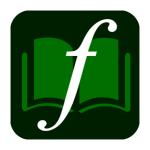 Download Freda 4.34 rev 0 APK For Android Apk