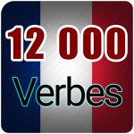 Download French conjugation - offline 3.3.6 APK For Android Apk