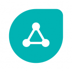 Download Freshconnect by Freshworks 1.4.1 APK For Android Apk