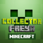 Download Freya Minecraft Mod Master 1.0.2 APK For Android Apk