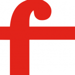 Download Fry’s 23.1 APK For Android Apk