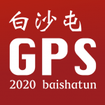 Download 白沙屯媽祖 GPS 即時定位 3.2.0 APK For Android Apk