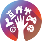 Download GameTree – #1 Gamer Discovery Network LFG 2.11.5 APK For Android Apk