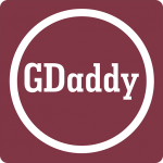 Download Gay Sugar Daddy Dating APP For Gay Daddy & Gay Men 2.0.2 APK For Android Apk