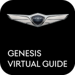 Download Genesis Virtual Guide 1.5.1 APK For Android Apk