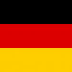 Download Germany VPN - A Fast, Unlimited, Free VPN Proxy 1.6 APK For Android Apk