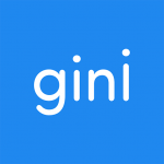 Download Gini: Nutrition Tracker & Personalized Supplements 2.3.4 APK For Android Apk