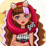 Download Girls Dress Up 1.3 APK For Android Apk