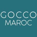 Download Gocco Maroc 1.0.6 APK For Android Apk