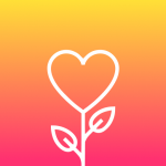 Download Gratitude: Personal Growth & Affirmations Journal 3.9.2 APK For Android Apk