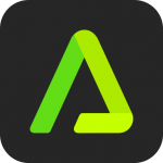 Download Guest List App | Attendium 2.0.13 APK For Android Apk