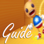 Download Guide for kick super buddy advice 2.3 APK For Android Apk