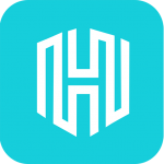 Download H Band 2.0 4.9.3 APK For Android Apk