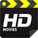 Download HD Movies : HQ Movies 2020 1.0 APK For Android Apk