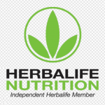 Download HERBALIFE PRODUCTS - INDEPENDENT DISTRIBUTOR 1.05 APK For Android Apk