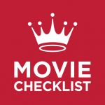 Download Hallmark Movie Checklist 2.11.9 APK For Android Apk