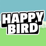 Download Happy Bird 1.5 APK For Android Apk