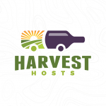 Download Harvest Hosts - Unique RV Camping Experiences 2.5 APK For Android Apk