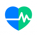 Download Heartbeat Monitor 1.3 APK For Android Apk