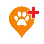 Download Help a Paw 2.2.2 (build 56) APK For Android Apk