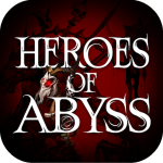 Download Heroes of Abyss 2.0 APK For Android Apk