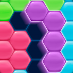 Hexa Block Puzzle 1.81 APK For Android