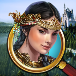 Download Hidden Kingdom 2.0.3 APK For Android Apk