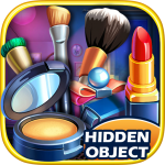 Hidden Object Games 200 Levels : Mansion Mystery 1.0.3 APK For Android