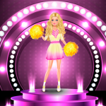 Download High School Beauty Contest: Princess Dress Up Game 4.0 APK For Android Apk